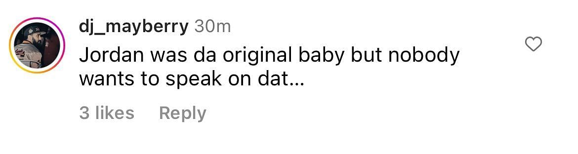 Fan Reaction #4